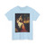 TIZIANO Vecellio - Madonna and Child in an Evening Landscape (Artwork) T-Shirt