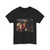 TIZIANO Vecellio - Madonna and Child with St Catherine and a Rabbit (Artwork) T-Shirt