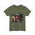 TIZIANO Vecellio - Madonna and Child with St Catherine and a Rabbit (Artwork) T-Shirt