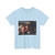 TIZIANO Vecellio - Madonna and Child with St Catherine and a Rabbit (Artwork) T-Shirt