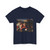 TIZIANO Vecellio - Madonna and Child with St Catherine and a Rabbit (Artwork) T-Shirt
