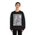DURER, Albrecht - 26. The Descent from the Cross (Artwork) Crewneck Sweatshirt