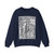 DURER, Albrecht - 26. The Descent from the Cross (Artwork) Crewneck Sweatshirt