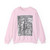 DURER, Albrecht - 26. The Descent from the Cross (Artwork) Crewneck Sweatshirt