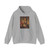NATTIER, Jean-Marc - 7 (Artwork) Hoodie