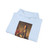 NATTIER, Jean-Marc - 7 (Artwork) Hoodie
