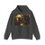 DECAMPS, Alexandre Gabriel - The Experts (Artwork) Hoodie