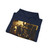 DECAMPS, Alexandre Gabriel - The Experts (Artwork) Hoodie