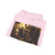 DECAMPS, Alexandre Gabriel - The Experts (Artwork) Hoodie