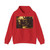 DECAMPS, Alexandre Gabriel - The Experts (Artwork) Hoodie