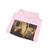 DECAMPS, Alexandre Gabriel - The Monkey Painter (Artwork) Hoodie
