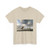 Willem van de Velde - Small Dutch Vessels in a Breeze (Artwork) T-Shirt