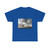 Willem van de Velde - Small Dutch Vessels in a Breeze (Artwork) T-Shirt