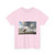 Willem van de Velde - Small Dutch Vessels in a Breeze (Artwork) T-Shirt