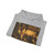 DECAMPS, Alexandre Gabriel - The Night Patro at Smyrna (Artwork) Hoodie