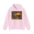 DECAMPS, Alexandre Gabriel - The Night Patro at Smyrna (Artwork) Hoodie