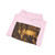 DECAMPS, Alexandre Gabriel - The Night Patro at Smyrna (Artwork) Hoodie