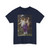 WILLIAM-ADOLPHE Bouguereau - Hearts-awakening (Artwork) T-Shirt