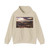 DECAMPS, Alexandre Gabriel - The Defeat of the Cimbri (Artwork) Hoodie