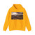 DECAMPS, Alexandre Gabriel - The Defeat of the Cimbri (Artwork) Hoodie