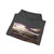 DECAMPS, Alexandre Gabriel - The Defeat of the Cimbri (Artwork) Hoodie