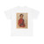 WINTERHALTER, Franz Xaver - Albert Edward Prince of Wales 2 (Artwork) T-Shirt