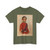 WINTERHALTER, Franz Xaver - Albert Edward Prince of Wales 2 (Artwork) T-Shirt