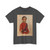 WINTERHALTER, Franz Xaver - Albert Edward Prince of Wales 2 (Artwork) T-Shirt