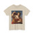 ROMANELLI, Giovanni Francesco - Ceres (Artwork) T-Shirt