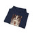DE CORTE, Josse - High Altar (Artwork) Hoodie