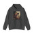 LIPPI, Filippino  - Allegory of Music or Erato (Artwork) Hoodie