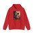 LIPPI, Filippino  - Allegory of Music or Erato (Artwork) Hoodie