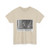 ROLLOS, Peter the Elder - Illustration (Artwork) T-Shirt