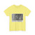 ROLLOS, Peter the Elder - Illustration (Artwork) T-Shirt