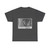 ROLLOS, Peter the Elder - Illustration (Artwork) T-Shirt