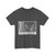 ROLLOS, Peter the Elder - Illustration (Artwork) T-Shirt