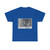 ROLLOS, Peter the Elder - Illustration (Artwork) T-Shirt