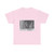 ROLLOS, Peter the Elder - Illustration (Artwork) T-Shirt