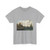 WILLAERTS, Isaac - Coastal Landscape (Artwork) T-Shirt