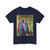 SCHIAVONE, Giorgio - Saint Jerome (Artwork) T-Shirt