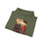 LIPPI, Filippino  - Allegory (Artwork) Hoodie