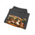 DECAMPS, Alexandre Gabriel - Albanian Dancers (Artwork) Hoodie