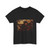 TIZIANO Vecellio - Orpheus and Eurydice (Artwork) T-Shirt