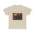 TIZIANO Vecellio - Orpheus and Eurydice (Artwork) T-Shirt