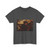 TIZIANO Vecellio - Orpheus and Eurydice (Artwork) T-Shirt