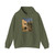 DECAMPS, Alexandre Gabriel - Before a Mosque (Artwork) Hoodie