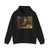DECAMPS, Alexandre Gabriel - Beggers (Artwork) Hoodie