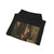 DECAMPS, Alexandre Gabriel - Beggers (Artwork) Hoodie