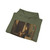 DECAMPS, Alexandre Gabriel - Beggers (Artwork) Hoodie
