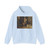 DECAMPS, Alexandre Gabriel - Beggers (Artwork) Hoodie